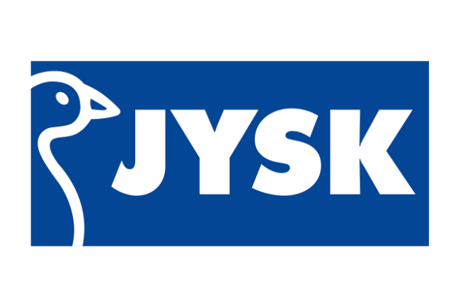 logo evelinamarket 641